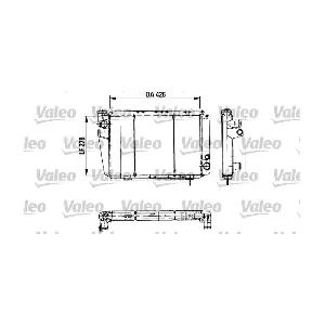 810933 VALEO