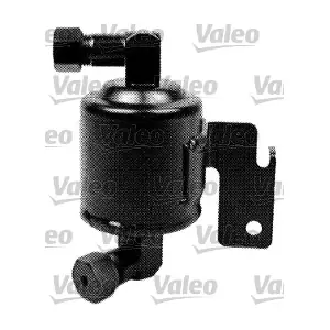 509401 VALEO