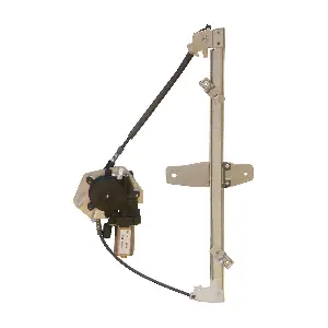 VALEO 851249