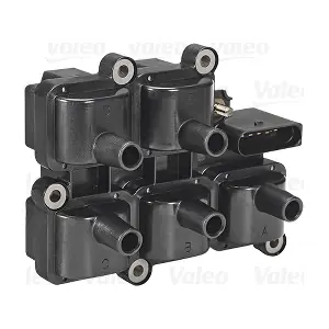 VALEO 245712