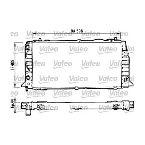 VALEO 731428