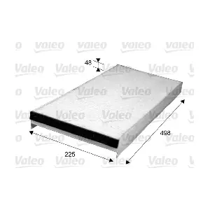716050 VALEO