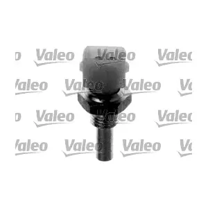 VALEO 700038