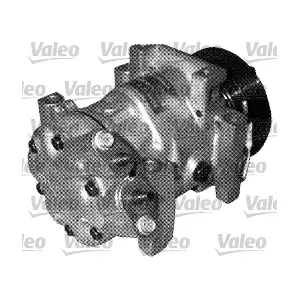 699739 VALEO