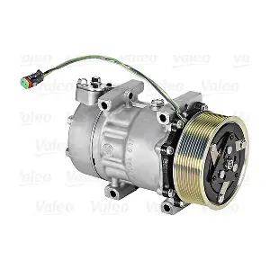 VALEO 813028