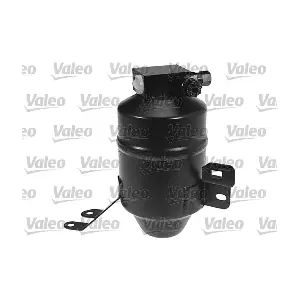 VALEO 508722