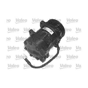 699522 VALEO