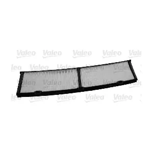 VALEO 715502