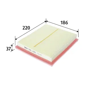 VALEO 585428