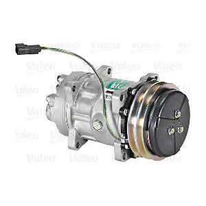 813044 VALEO