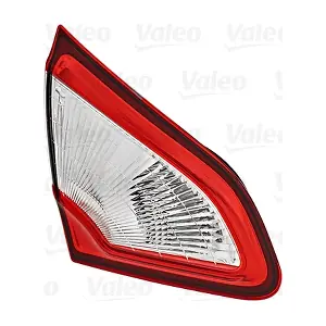 44177 VALEO
