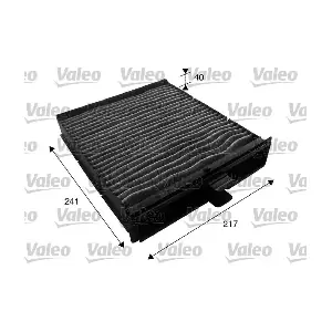 VALEO 715610