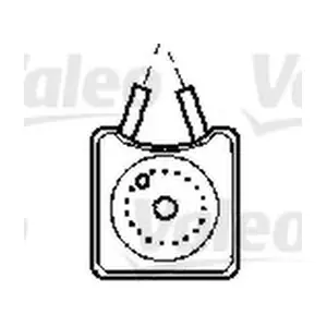 817660 VALEO