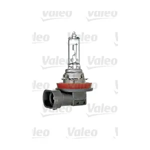 032011 VALEO