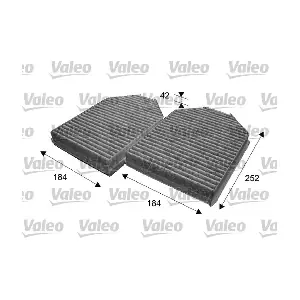 715640 VALEO