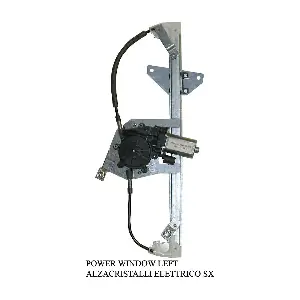 VALEO 852491