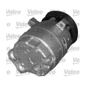 VALEO 699571