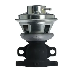 VALEO 703241