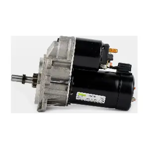 442205 VALEO