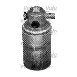 509560 VALEO