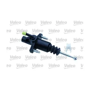 874360 VALEO