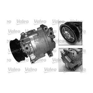 VALEO 699284