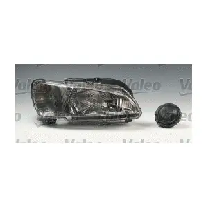 6204P4 PEUGEOT