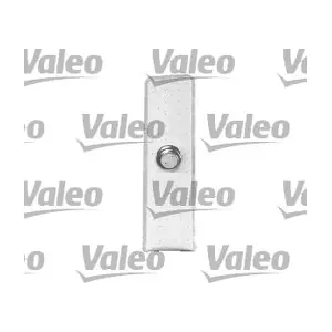 347420 VALEO