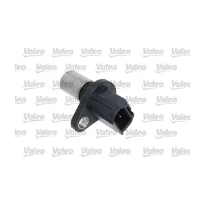 366147 VALEO