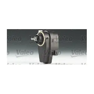622468 PEUGEOT