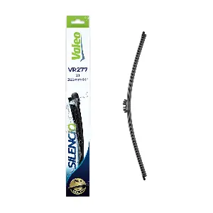 574585 VALEO