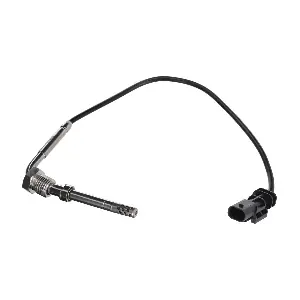 VALEO 369050