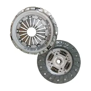 3125074021 TOYOTA