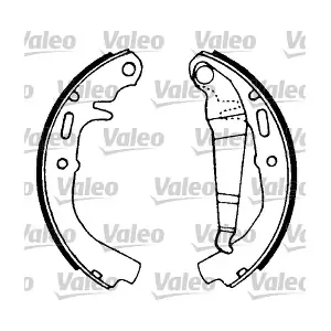 VALEO 562947