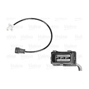 VALEO 254057