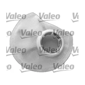 VALEO 347403