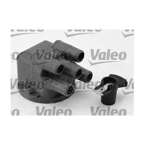 VALEO 243141