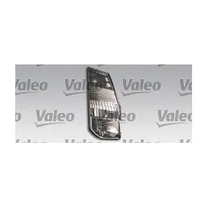 43712 VALEO