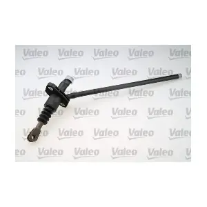 VALEO 874367