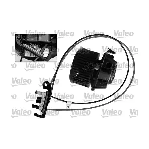 715071 VALEO
