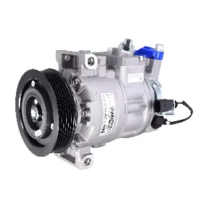 VALEO 559418