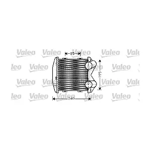 VALEO 817931