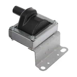 VALEO 245042