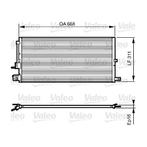 814199 VALEO