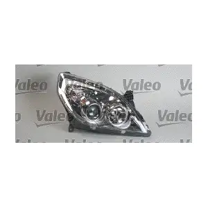 VALEO 043016