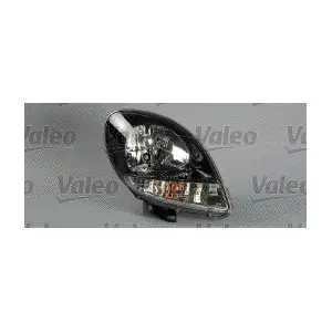 088974 VALEO