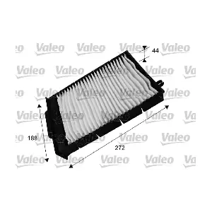VALEO 698730