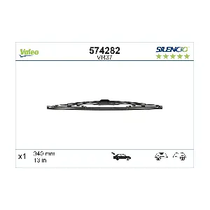 VALEO 574282