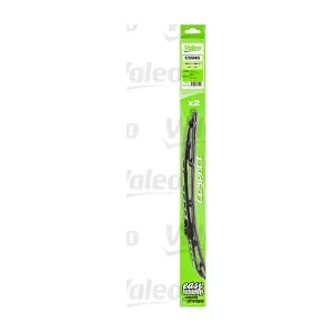 576109 VALEO