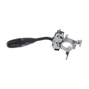 VALEO 251739
